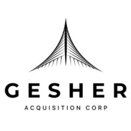 GSHR logo