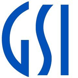 GSIT logo