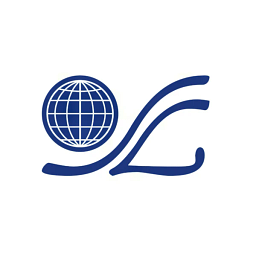 GSL logo
