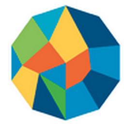 GSM logo