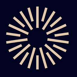 GSRT logo