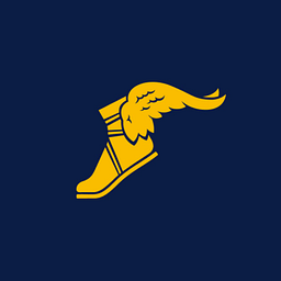 GT logo
