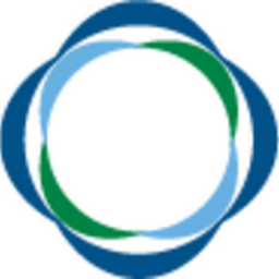 GTE logo
