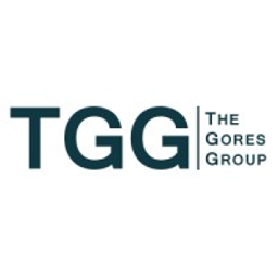 GTEN logo