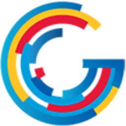 GTN logo