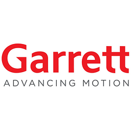 GTX logo