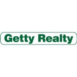 GTY logo