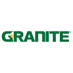 GVA logo