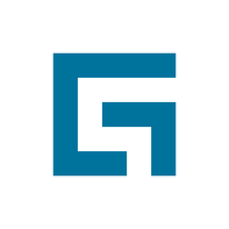 GWRE logo