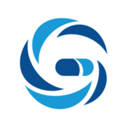 GYRE logo