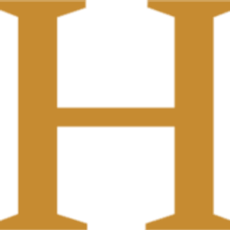 HACQ logo