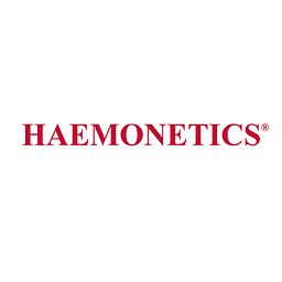 HAE logo