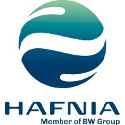HAFN logo