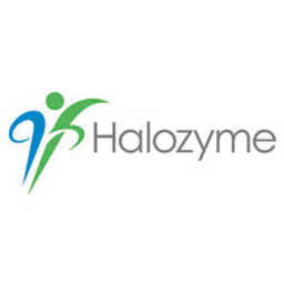 HALO logo