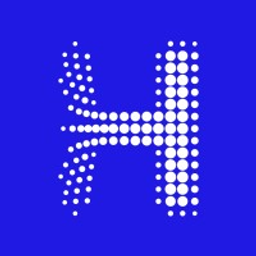 HAPN logo