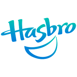 HAS logo