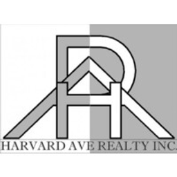 HAVA logo