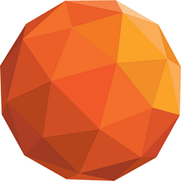 HAWK logo