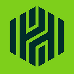 HBAN logo