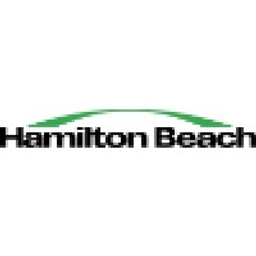 HBB logo