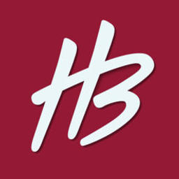 HBCP logo