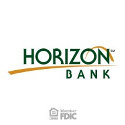 HBNC logo