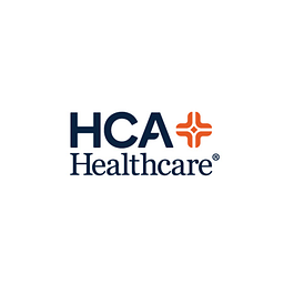 HCA logo