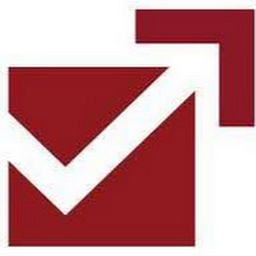 HCAC logo