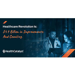 HCAT logo