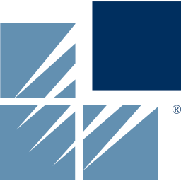 HCKT logo