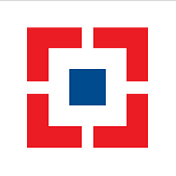 HDB logo