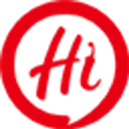 HDL logo
