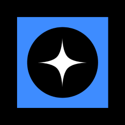 HDRN logo