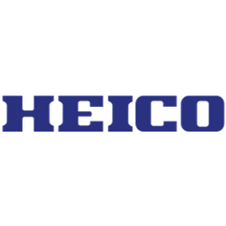HEI logo