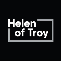 HELE logo
