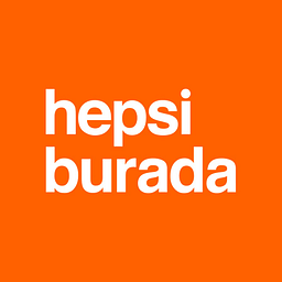 HEPS logo