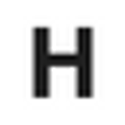 HERE logo