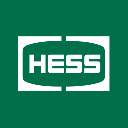 HES logo