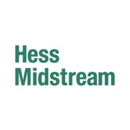 HESM logo