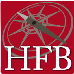 HFBL logo