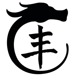 HFFG logo