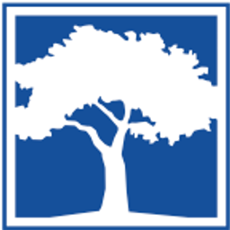 HFWA logo