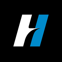 HGTY logo