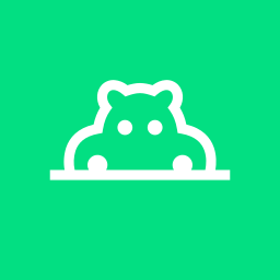 HIPO logo