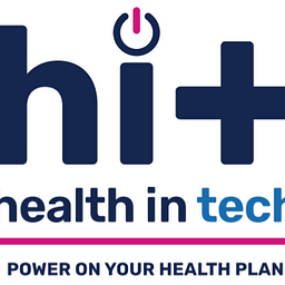 HIT logo