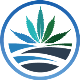 HITI logo