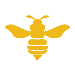 HIVE logo