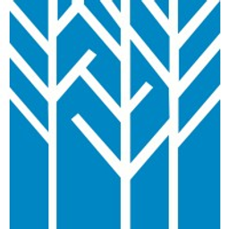 HIW logo