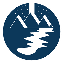 HKD logo