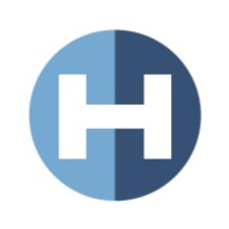 HLIO logo